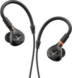 Beyerdynamic