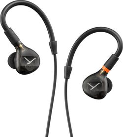 Beyerdynamic