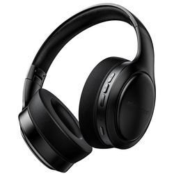 Boompods