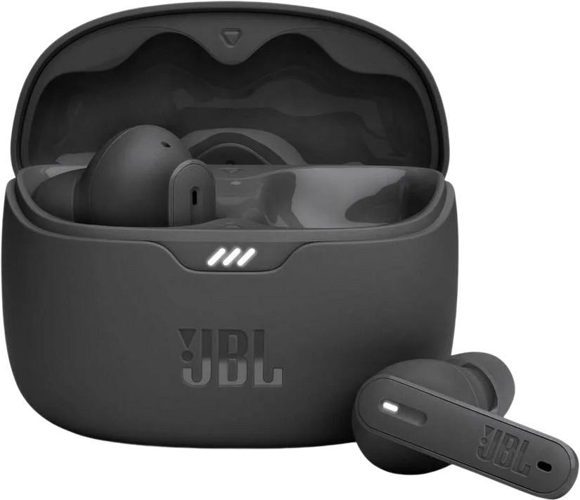 JBL Tune 245NC TWS