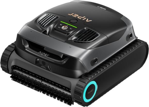 Aiper Scuba X1