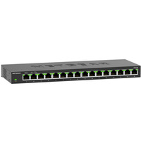 Netgear