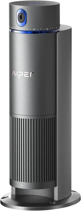 Aiper lrriSense