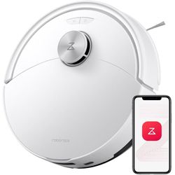 Roborock