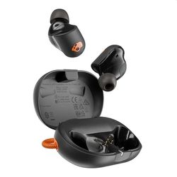 Skullcandy