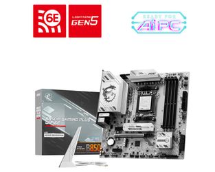MSI