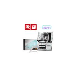 MSI