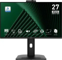 MSI