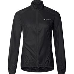 Vaude Matera Air Jacke Damen Vaude Matera Air Jacke Damen