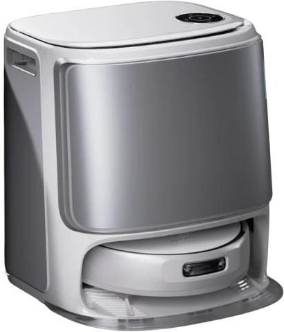 Narwal Freo Z10 Ultra