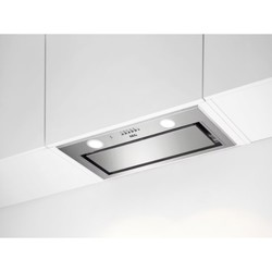 AEG 6000 Hob2Hood Cooker Hood 54 cm DGE5661HM AEG 6000 Hob2Hood Cooker Hood 54 cm DGE5661HM