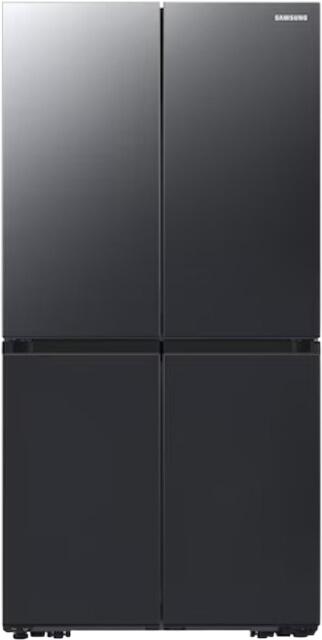 Samsung RF9000 RF65DG960ESGEF Samsung RF9000 RF65DG960ESGEF