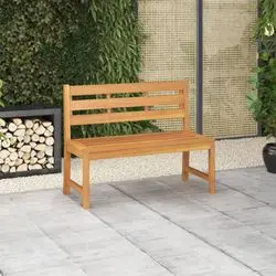 vidaXL