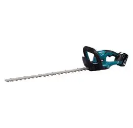 Makita