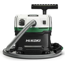 Hikoki