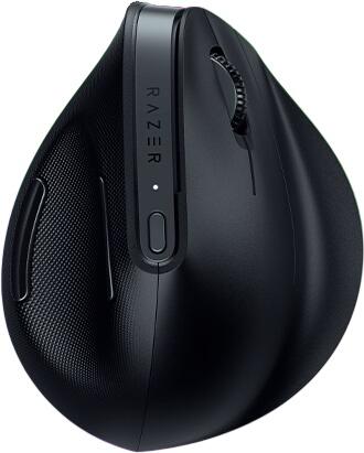 Razer