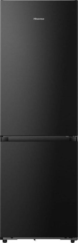 Hisense