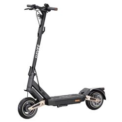 Navee ST3 Pro (mit Straßenzulassung) Navee ST3 Pro (mit Straßenzulassung)