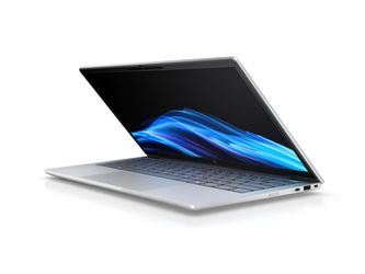 HP