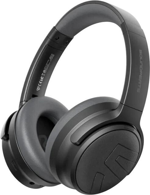Soundpeats