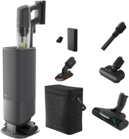 AEG AP83A25XNX AEG AP83A25XNX