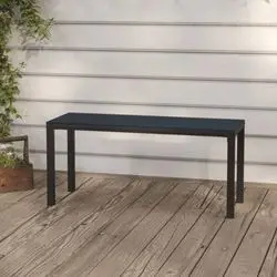 vidaXL