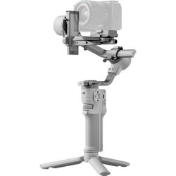 DJI