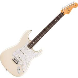 Fender