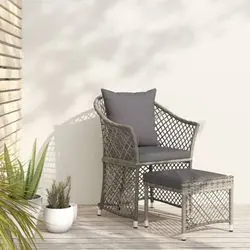 vidaXL