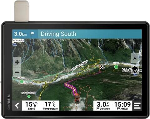 Garmin
