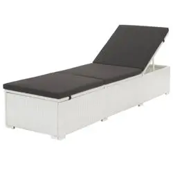 vidaXL