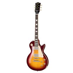 Epiphone