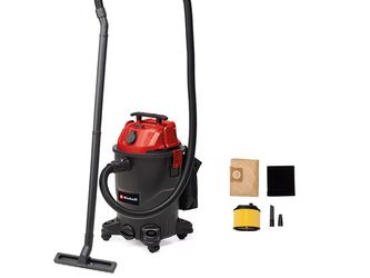 Einhell