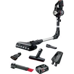Bosch BCS712XXL Bosch BCS712XXL