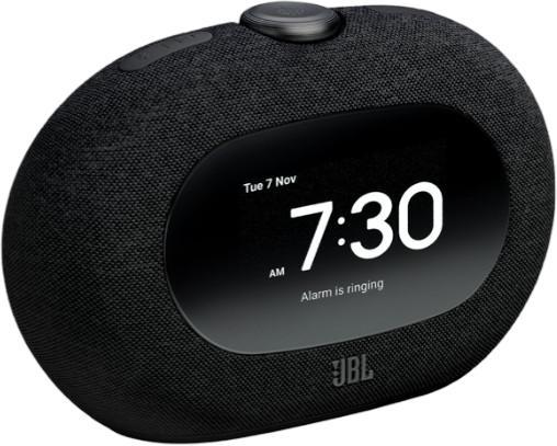 JBL