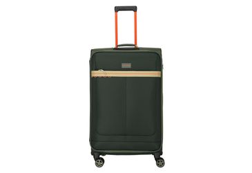 Travelite Color Craze 4-Rollen Trolley L 77 cm Travelite Color Craze 4-Rollen Trolley L 77 cm