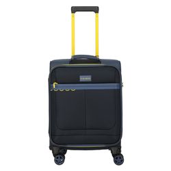 Travelite Color Craze 4-Rollen Trolley S 55 cm Travelite Color Craze 4-Rollen Trolley S 55 cm