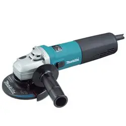 Makita