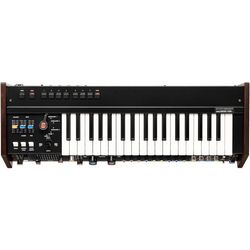 Korg