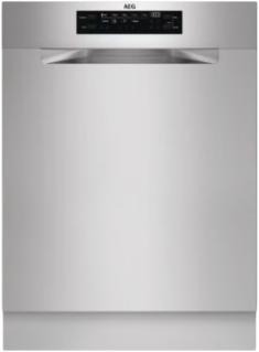 AEG