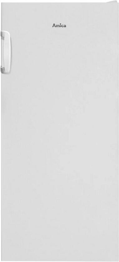 Amica GS 321 110 W Amica GS 321 110 W