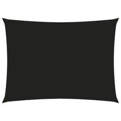 vidaXL Sonnensegel Oxford-Gewebe Rechteckig 2,5 x 4 m (135757) vidaXL Sonnensegel Oxford-Gewebe Rechteckig 2,5 x 4 m (135757)