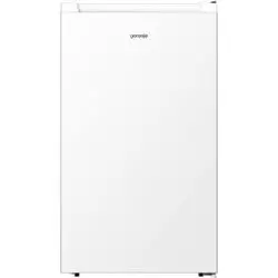 Gorenje