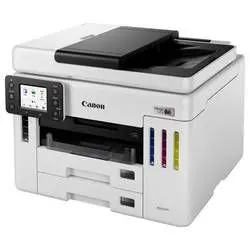 Canon