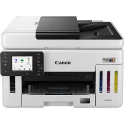 Canon