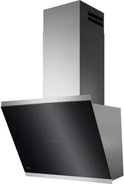 AEG