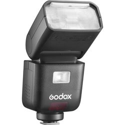 Godox