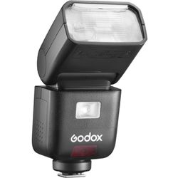 Godox