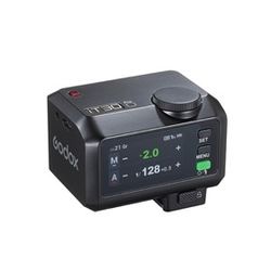 Godox
