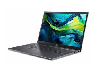 Acer Aspire 17 A17-51M-503B (NX.KZVEG.00C) Acer Aspire 17 A17-51M-503B (NX.KZVEG.00C)